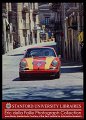 66 Porsche 911 T E.Bonomelli - C.Guzzi (3)